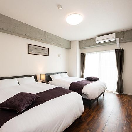 Staytus Kagoshima Luaran gambar